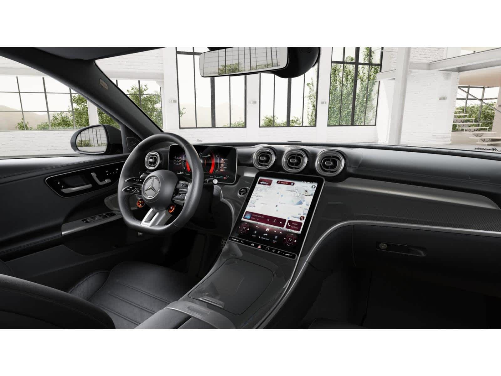 car-gallery-5