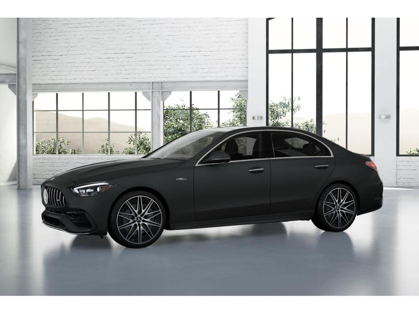 car-gallery-37