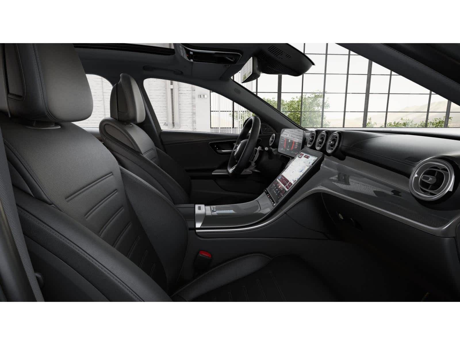 car-gallery-3