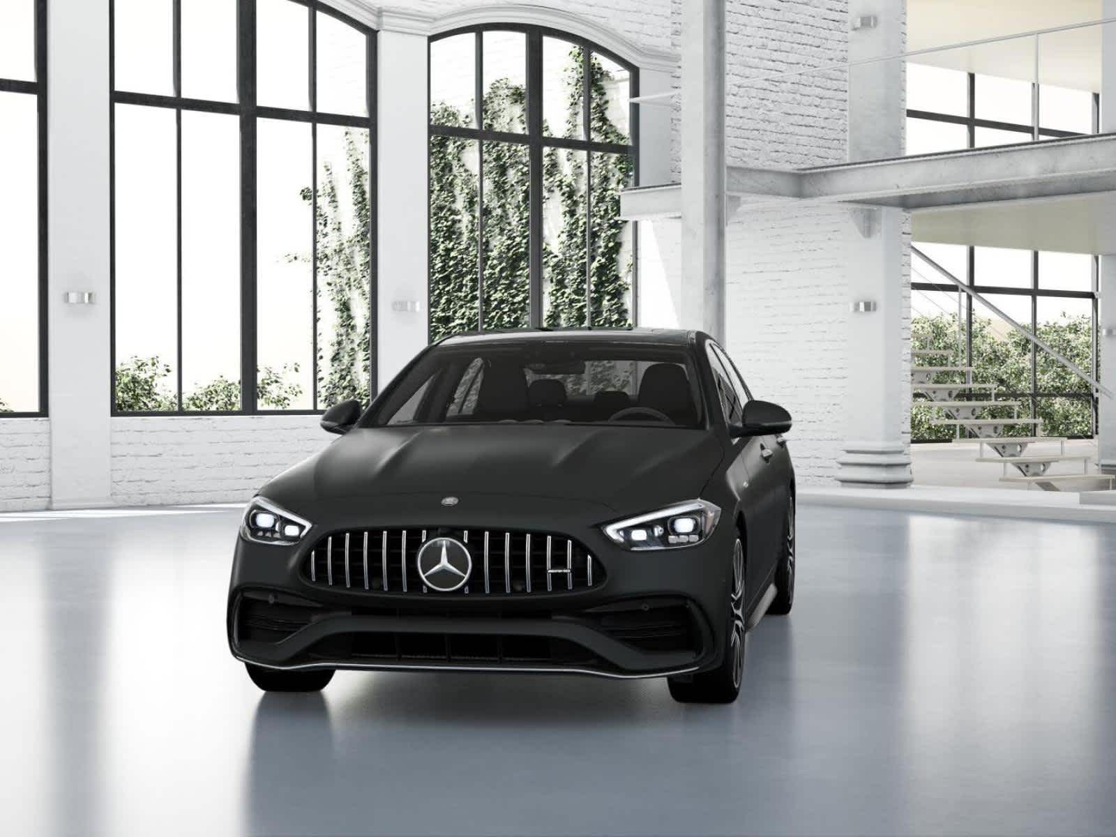 car-gallery-42