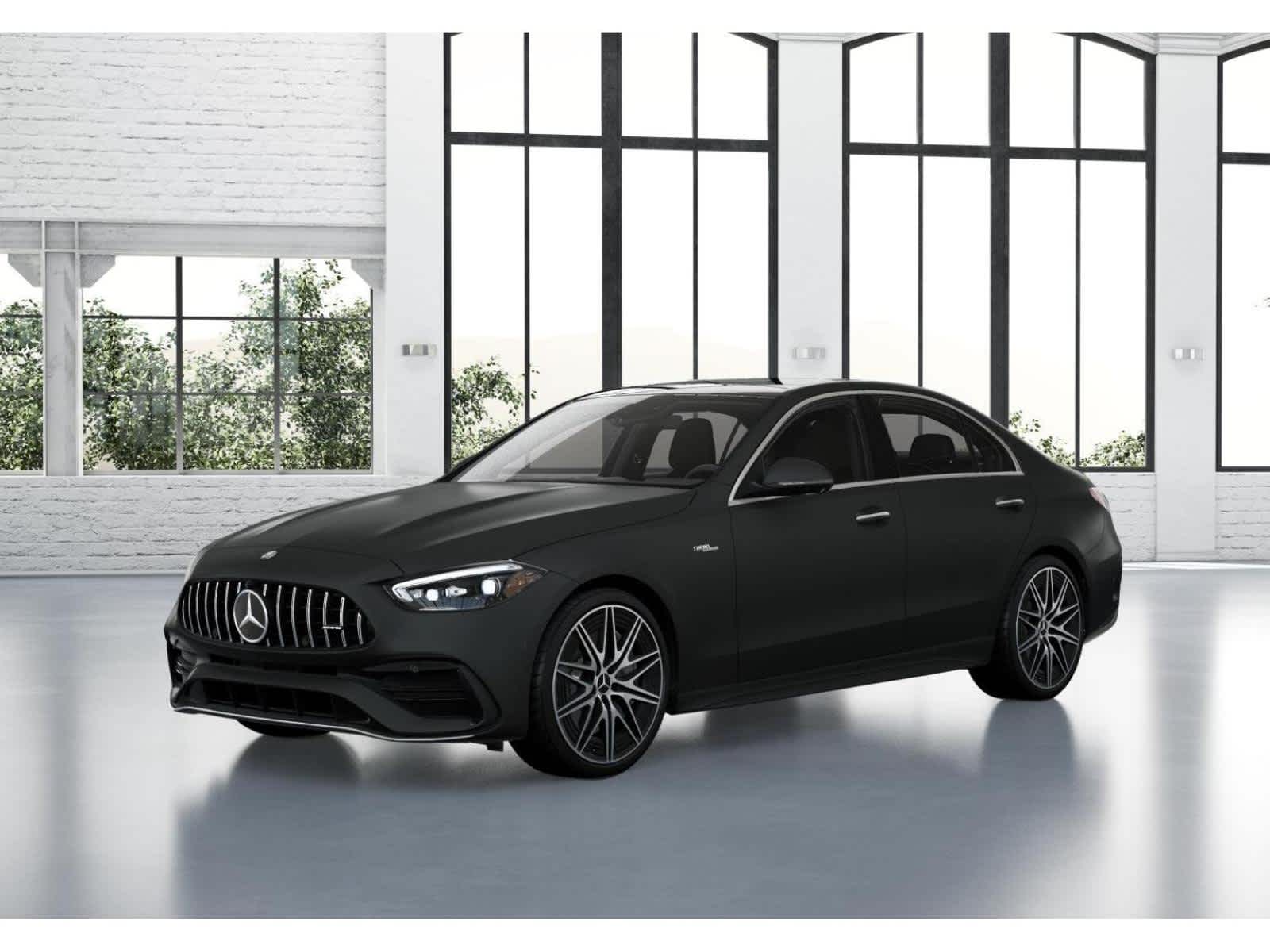 car-gallery-39