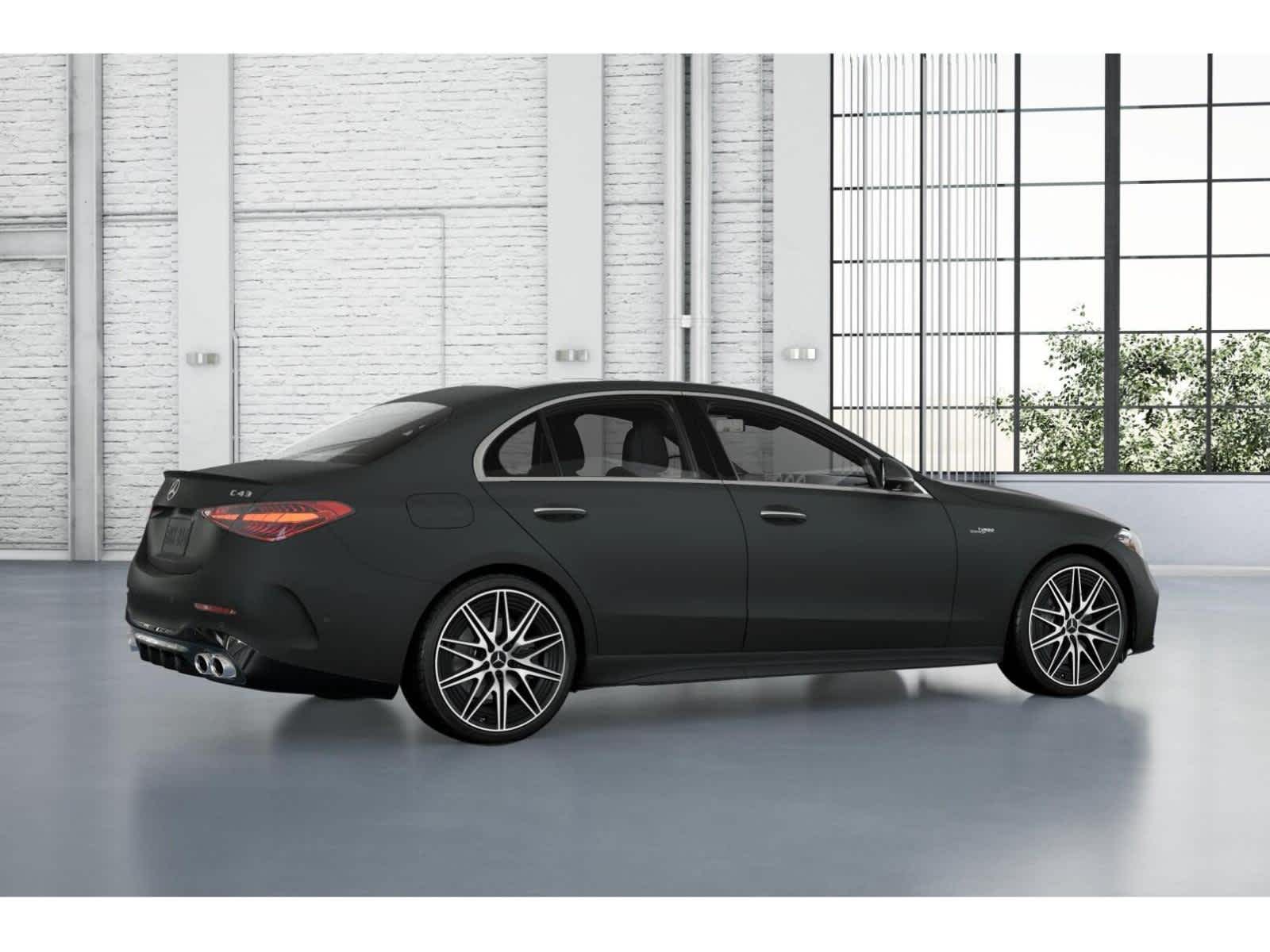 car-gallery-19