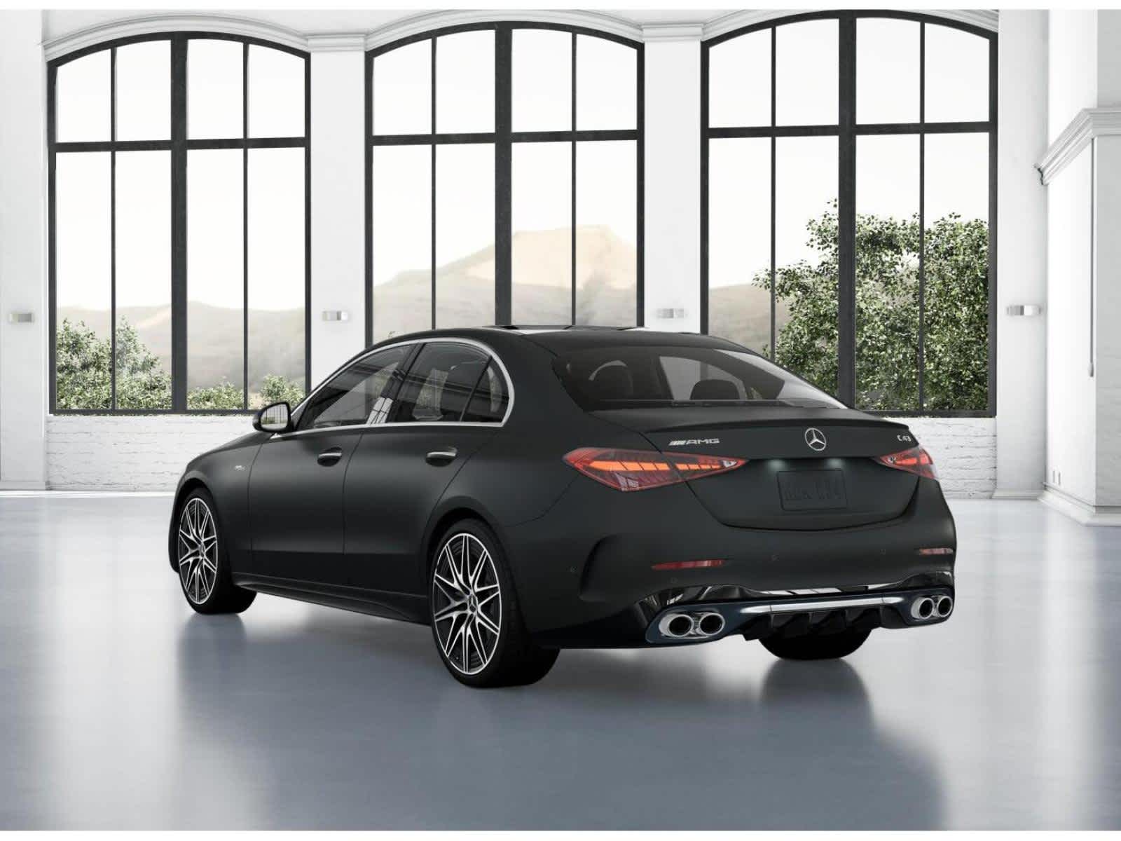 car-gallery-28