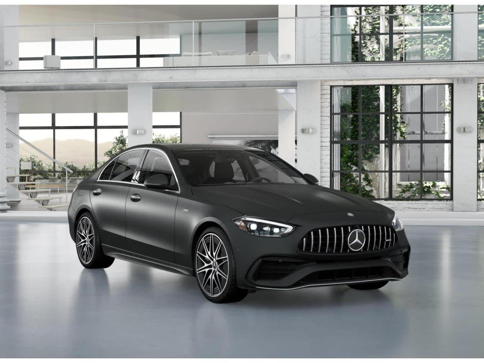 car-gallery-9