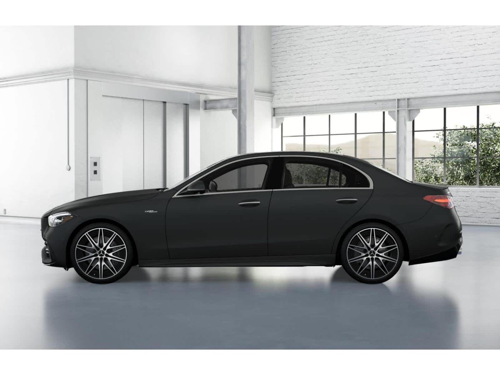 car-gallery-34