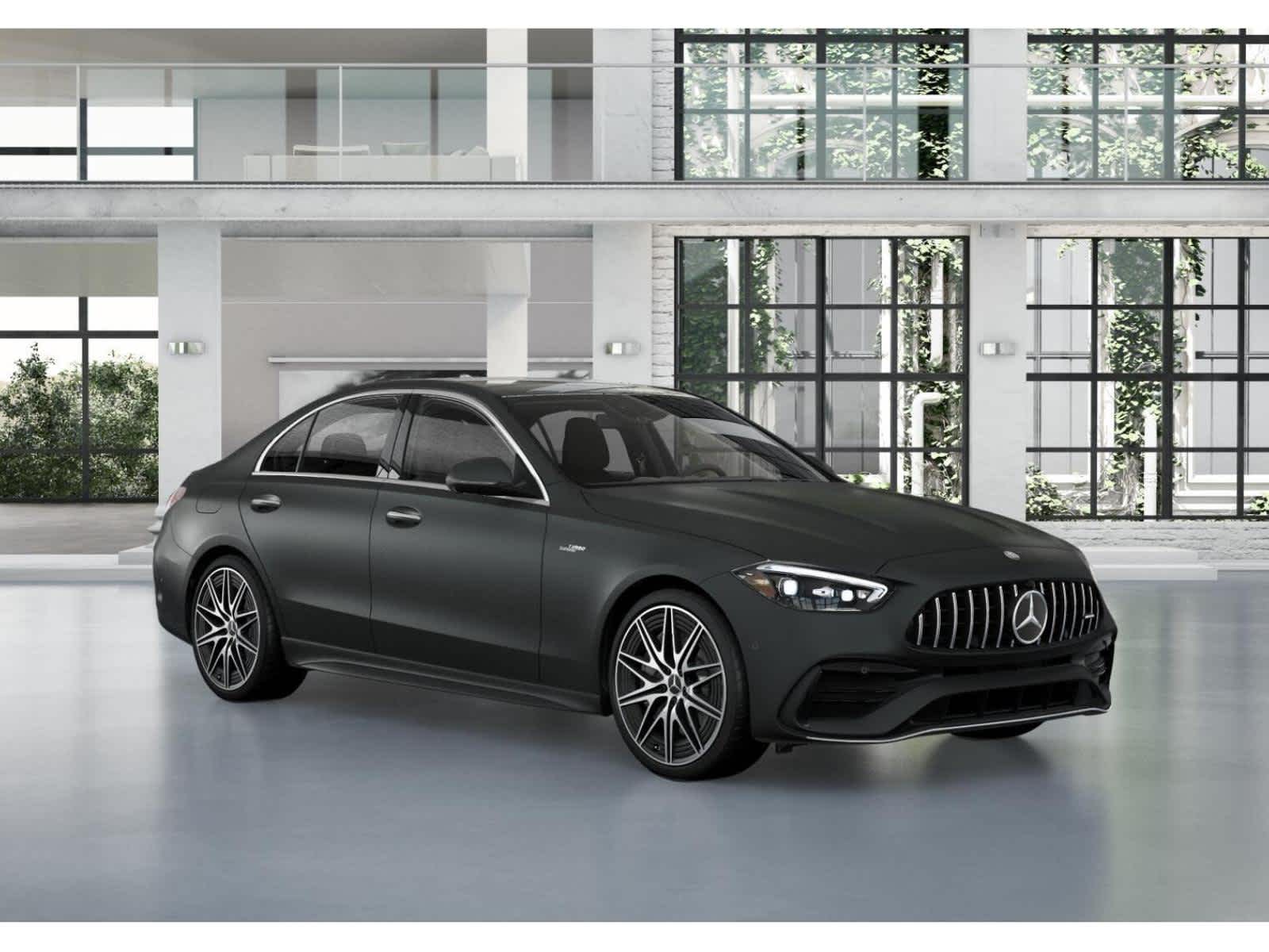 car-gallery-10