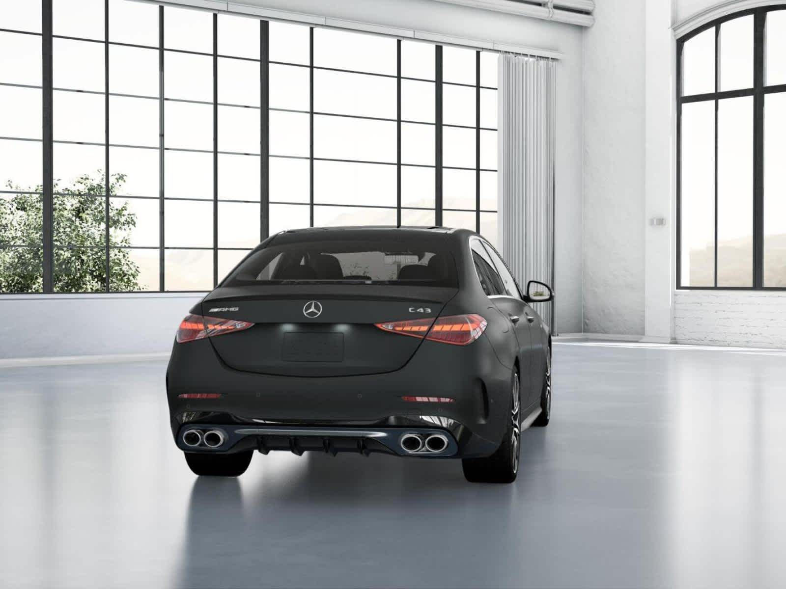 car-gallery-24
