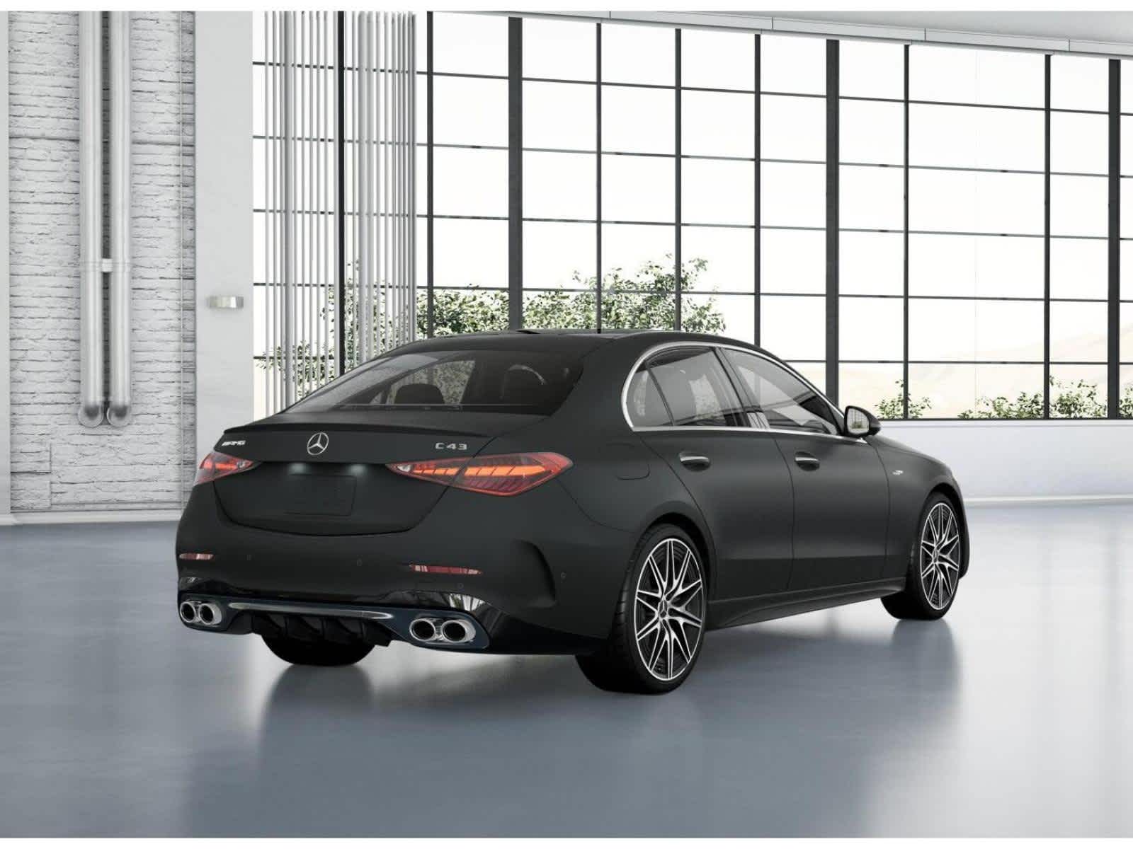 car-gallery-22