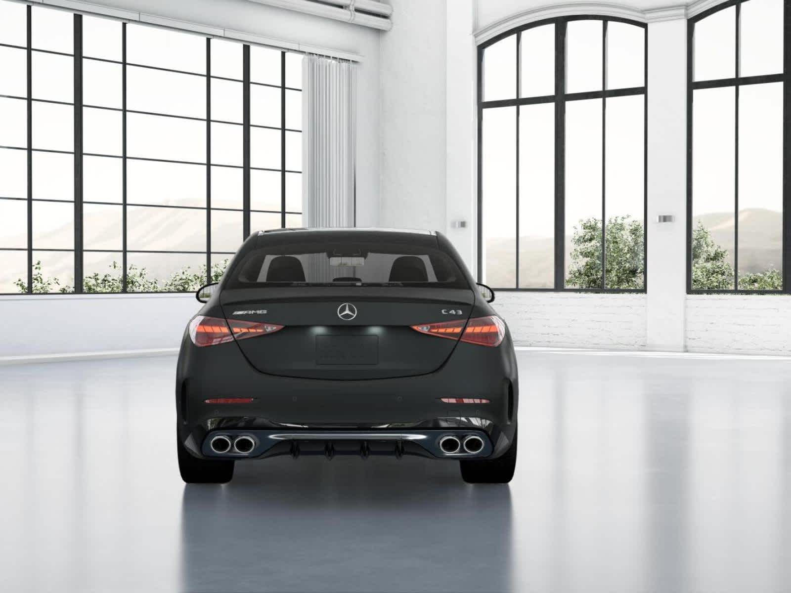 car-gallery-25