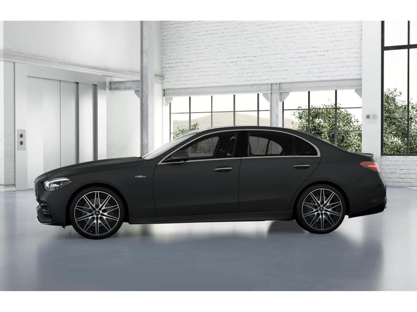 car-gallery-35
