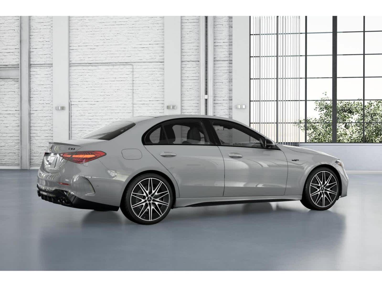 car-gallery-18