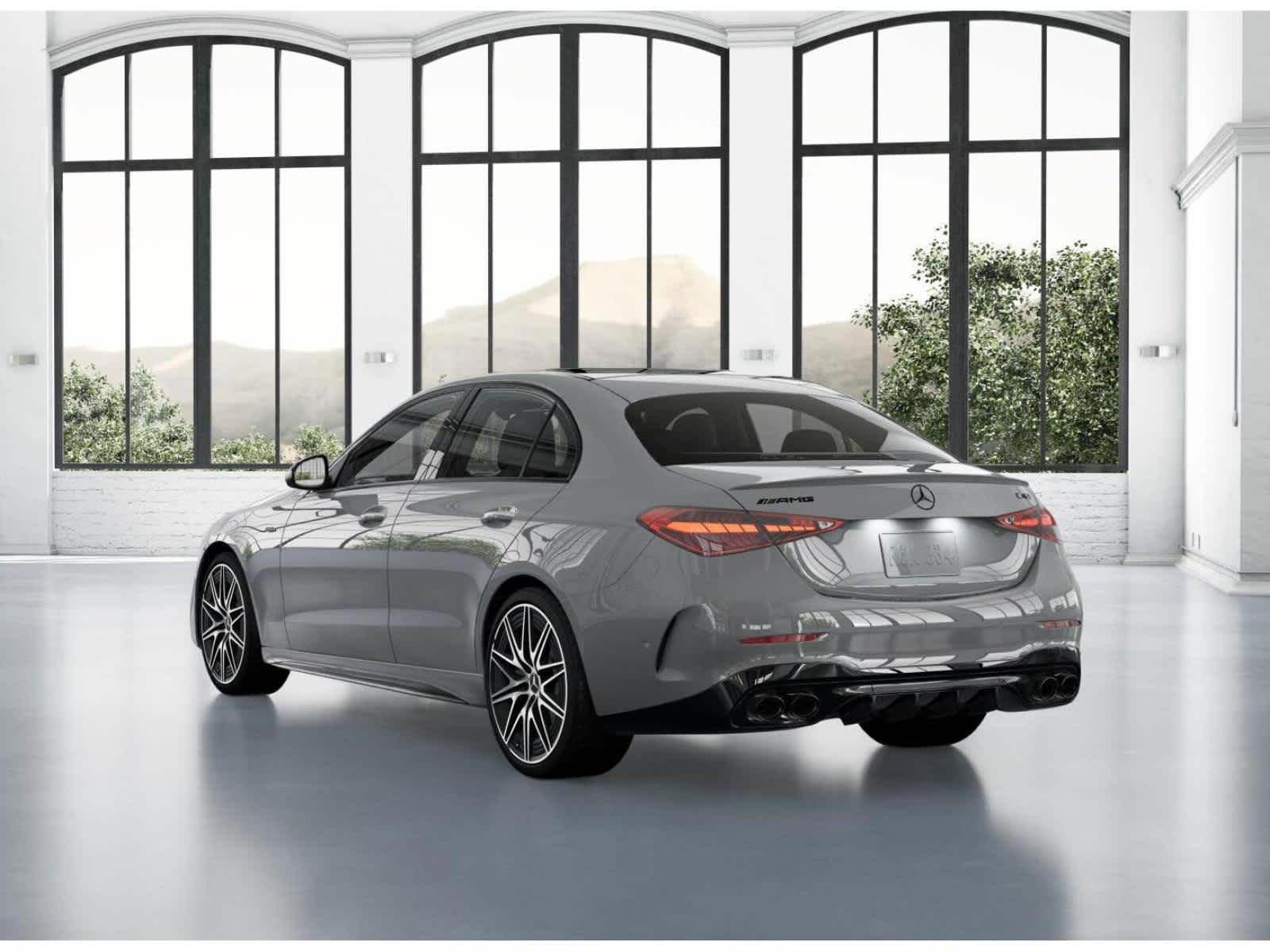 car-gallery-27