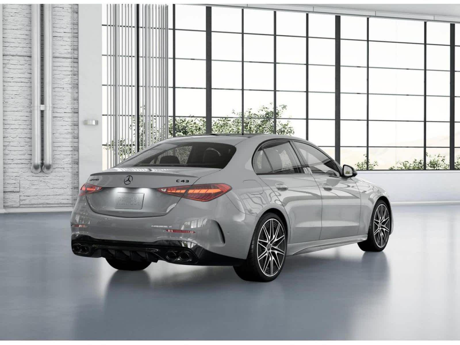 car-gallery-21