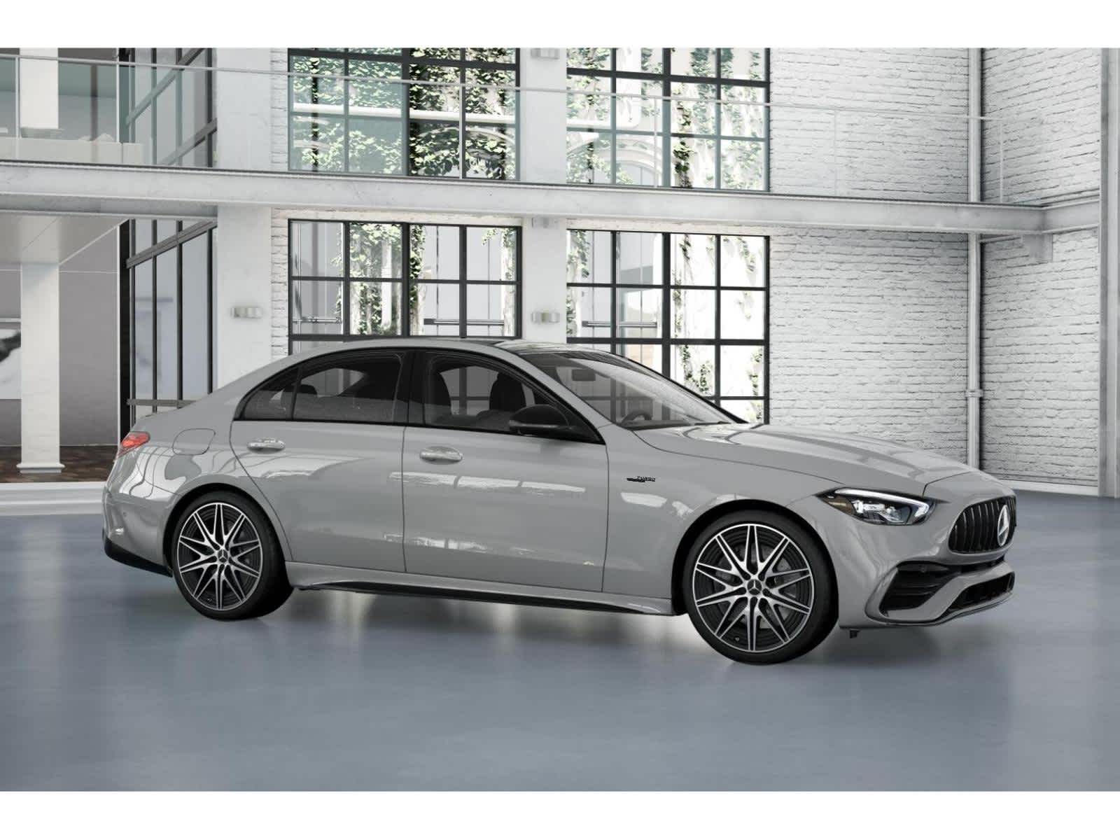 car-gallery-12