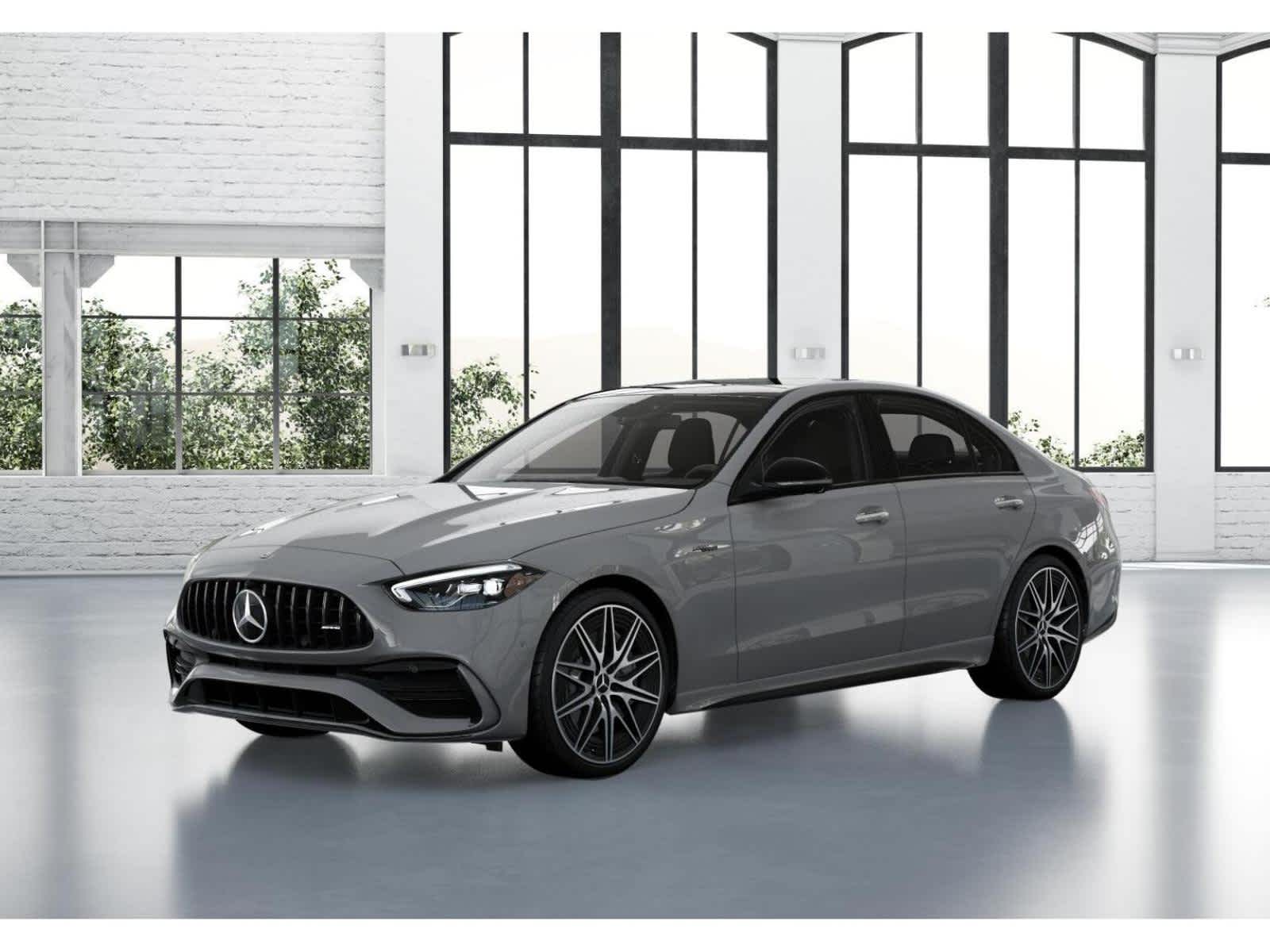 car-gallery-38