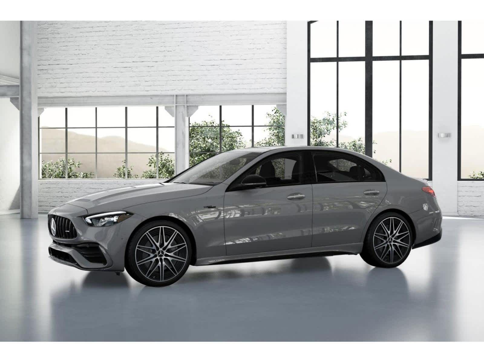 car-gallery-36