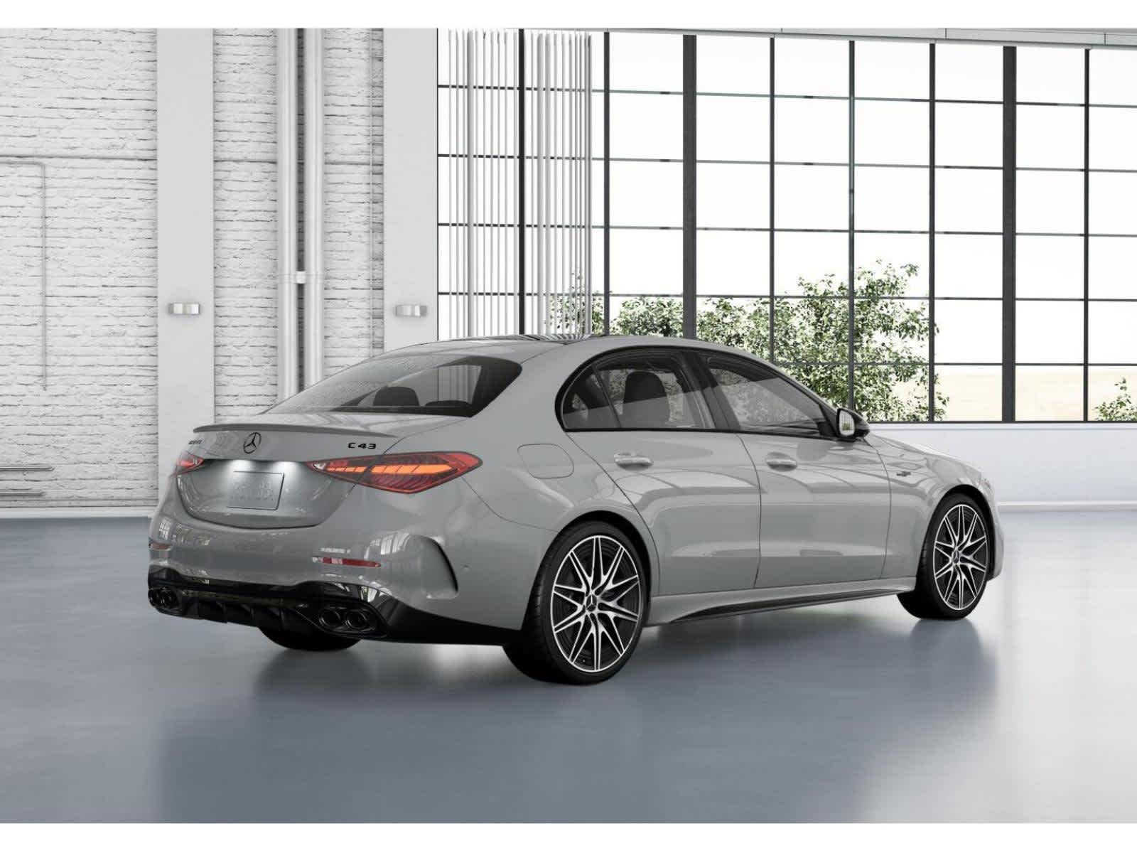 car-gallery-20