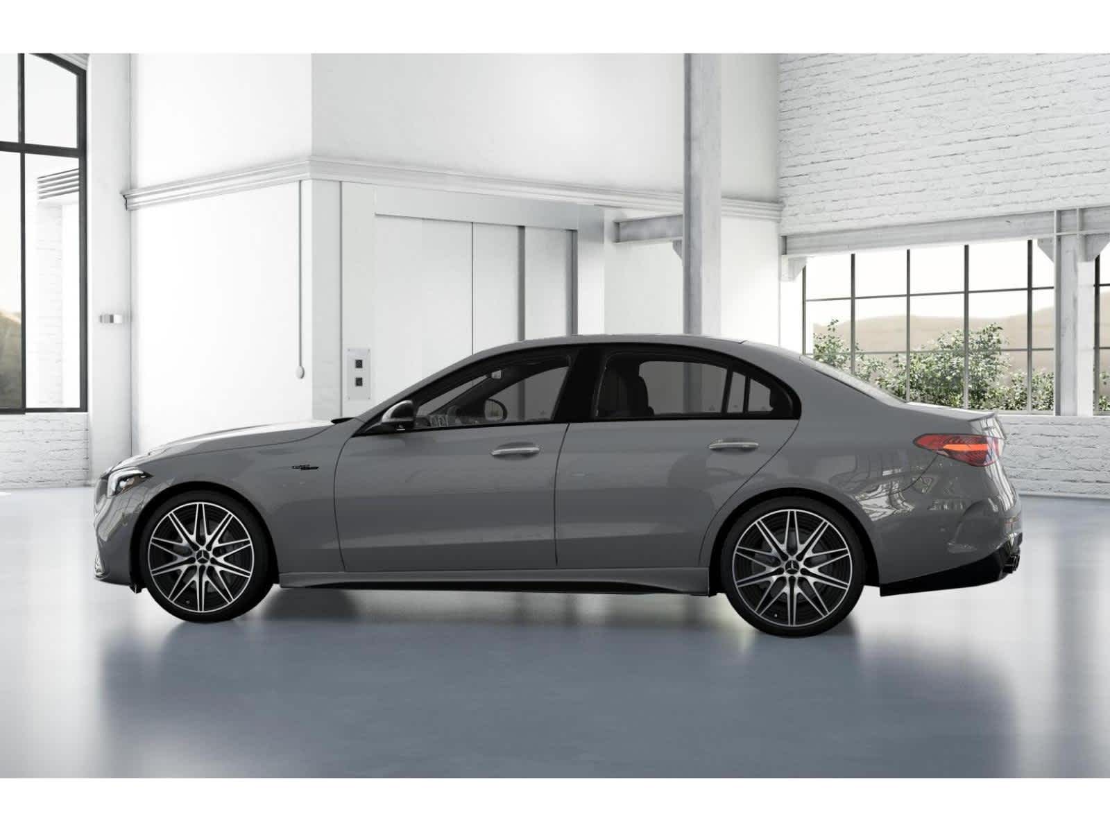 car-gallery-32