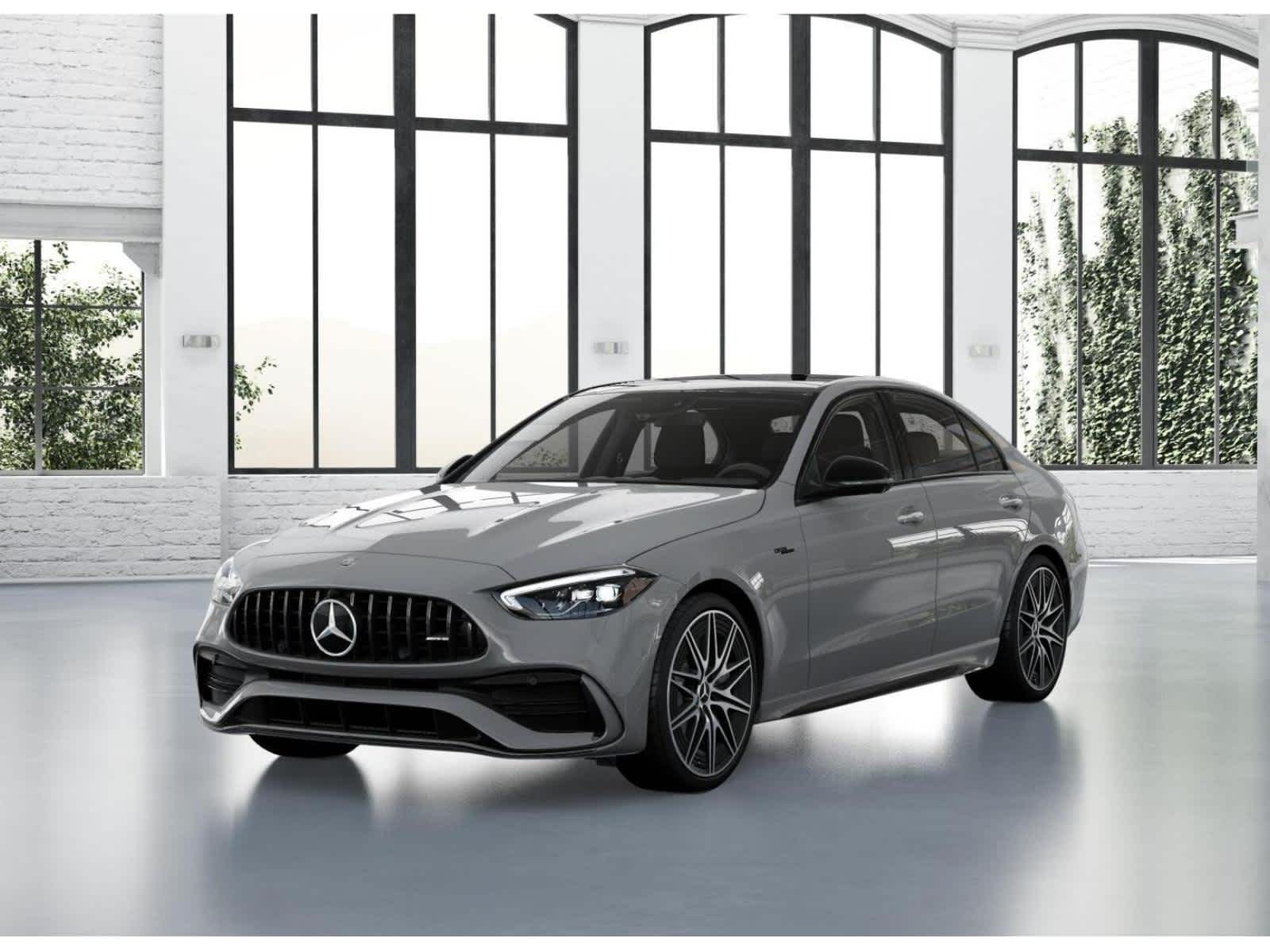car-gallery-39