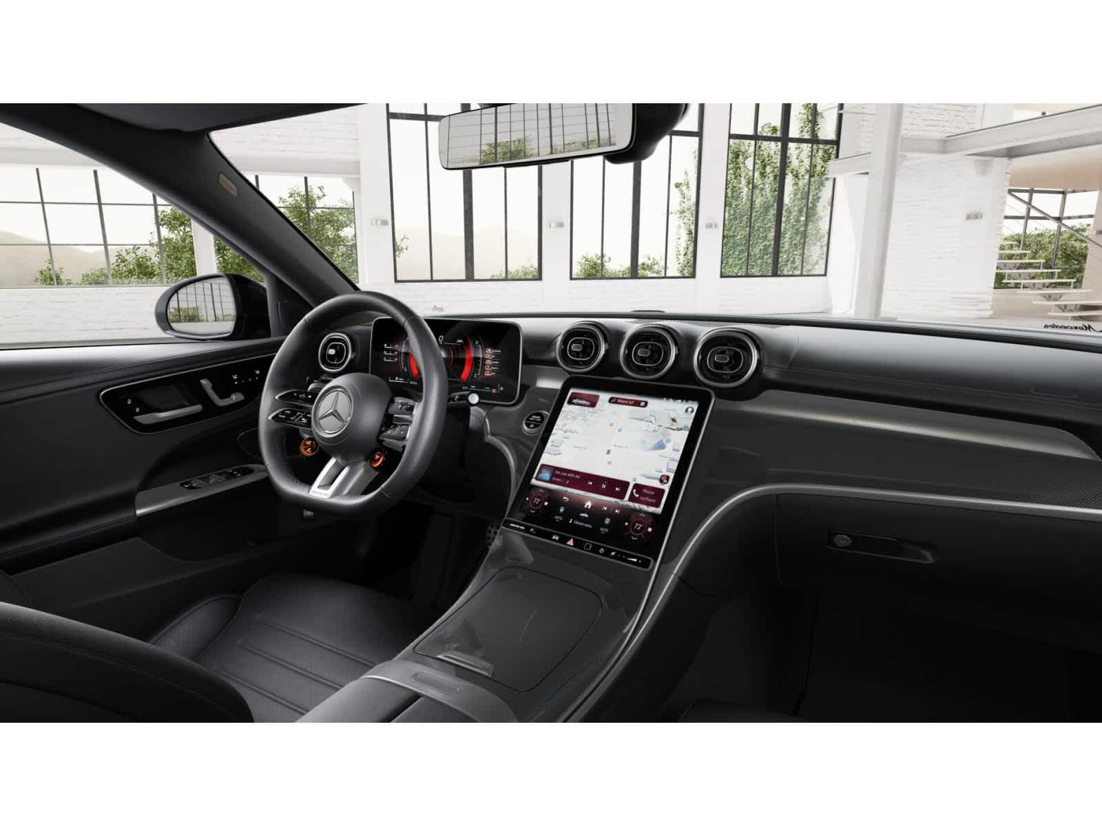 car-gallery-5