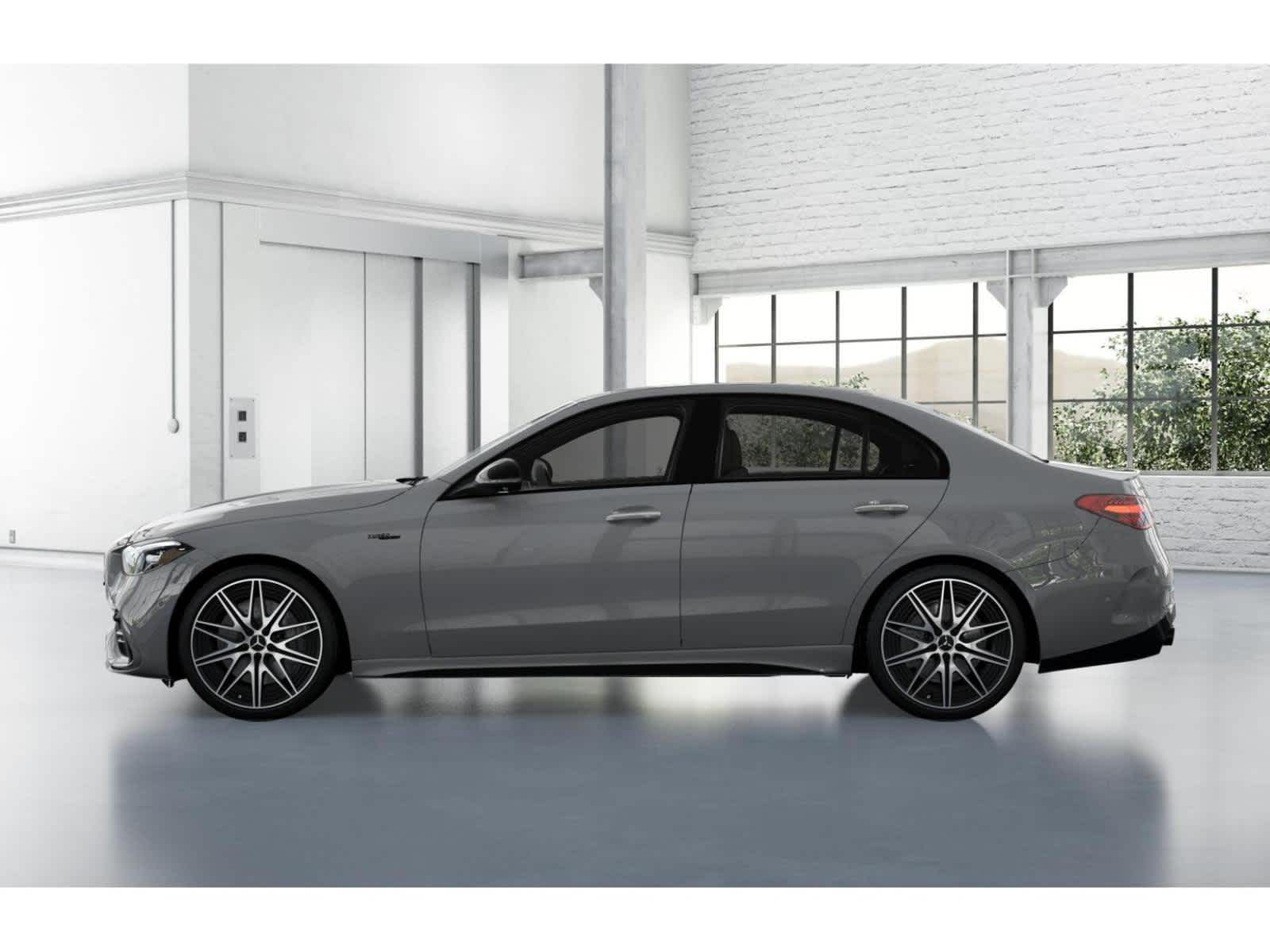 car-gallery-33