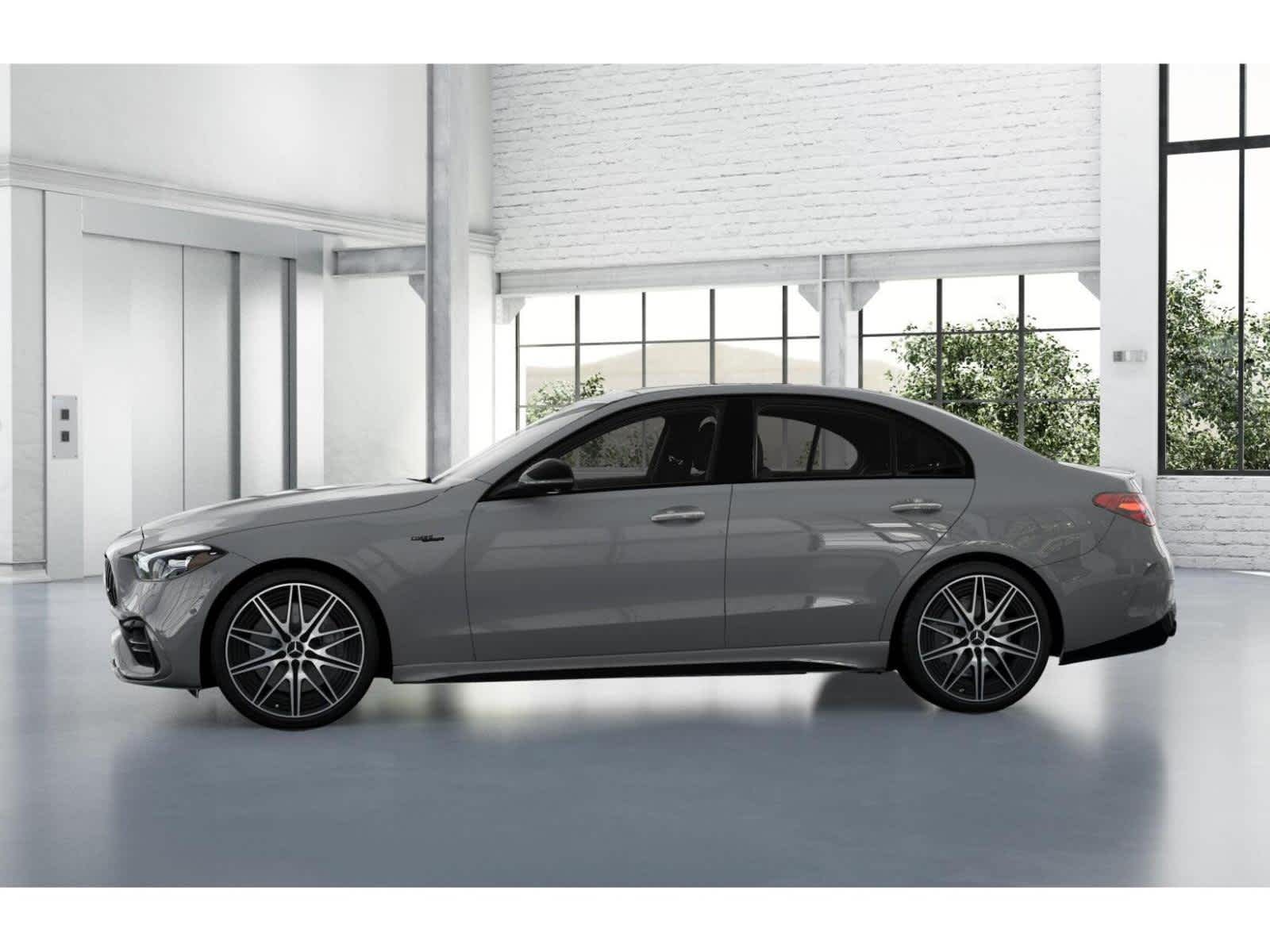 car-gallery-34