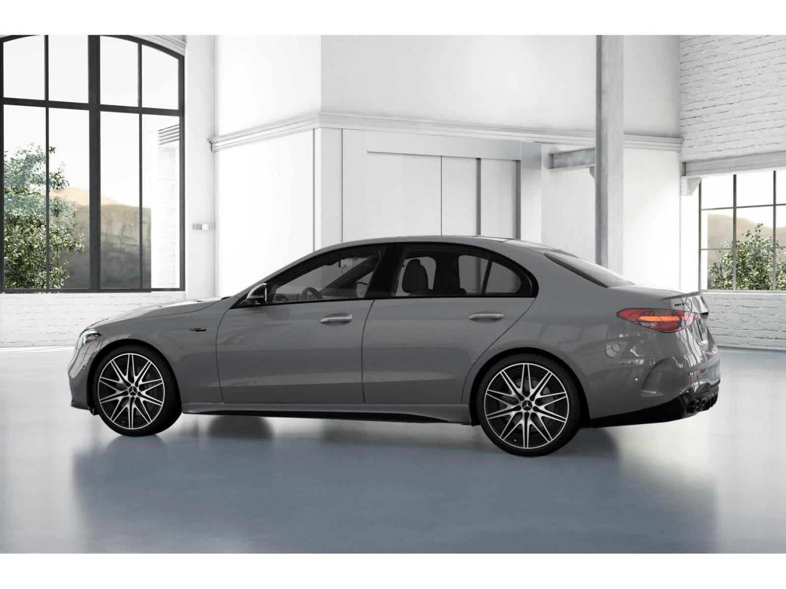 car-gallery-31