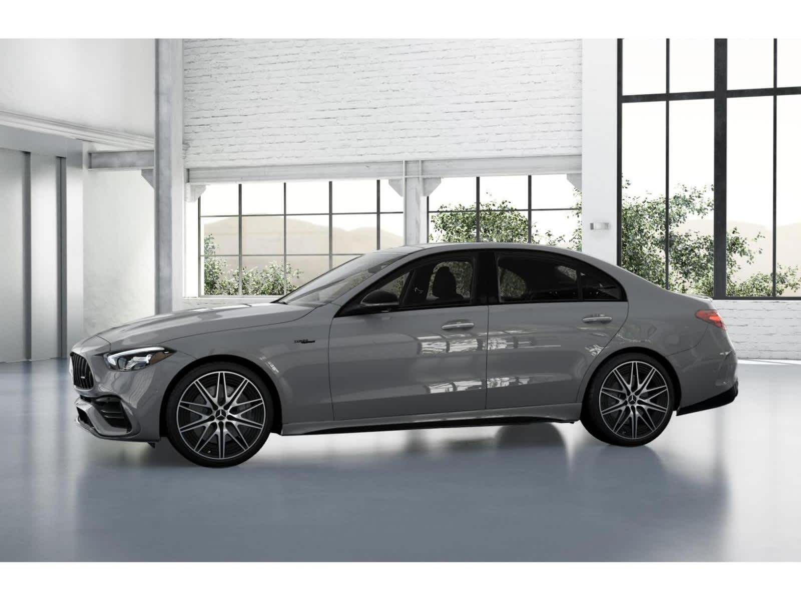 car-gallery-35