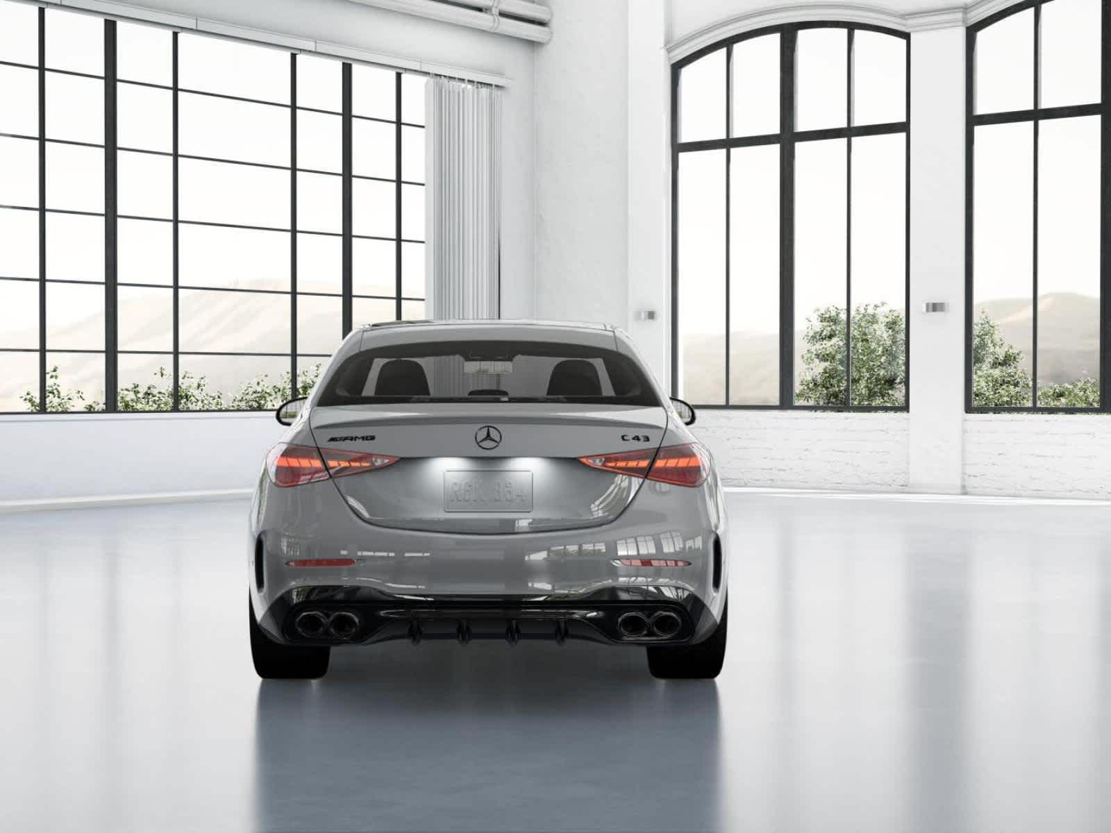 car-gallery-24