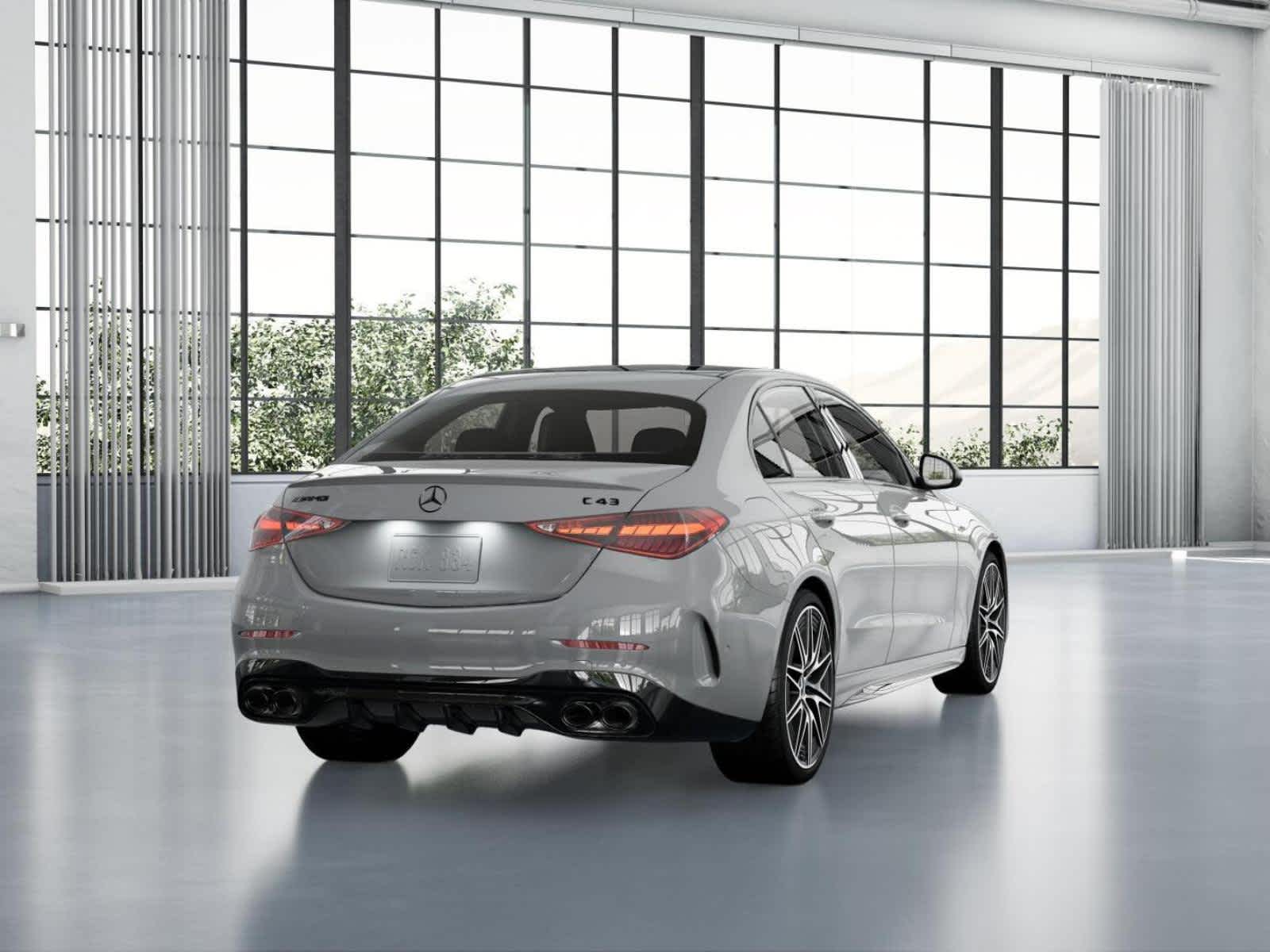 car-gallery-22
