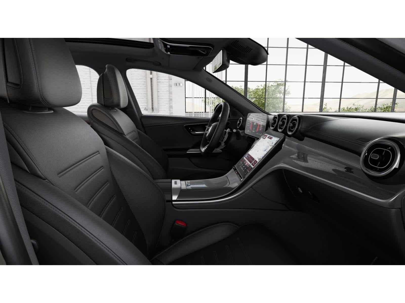 car-gallery-3