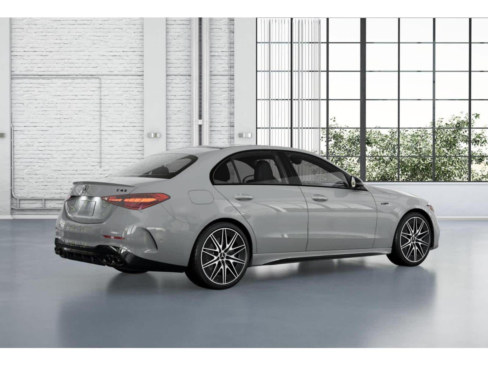 car-gallery-19