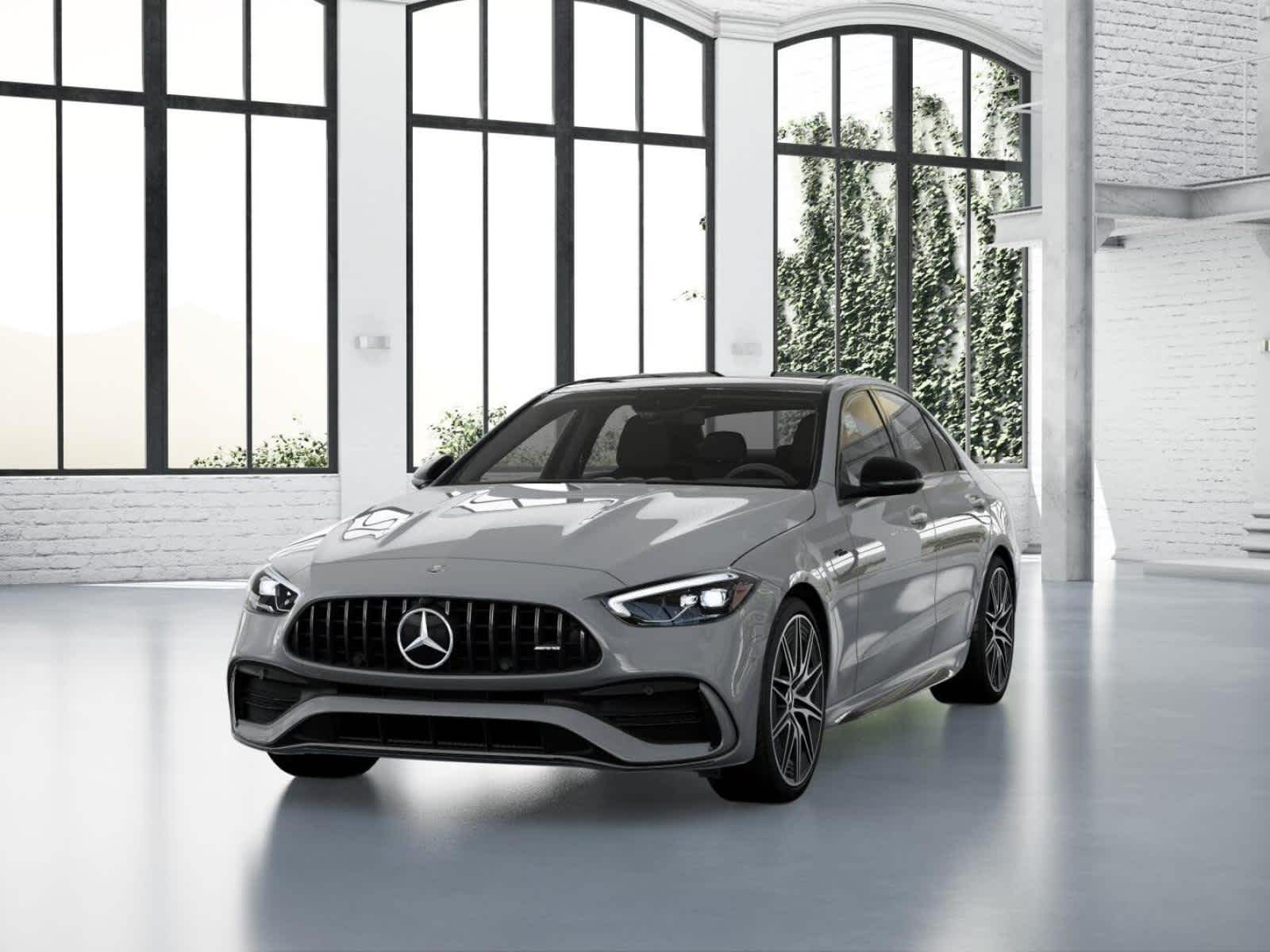car-gallery-40