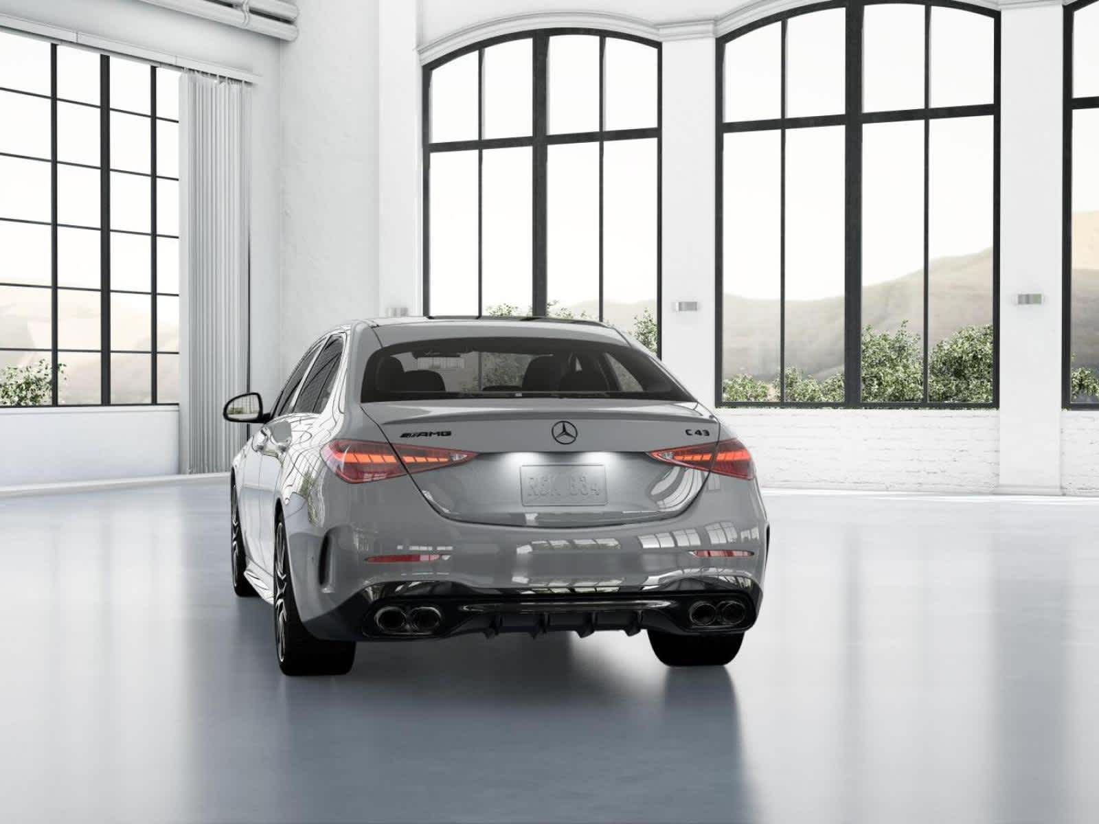 car-gallery-25