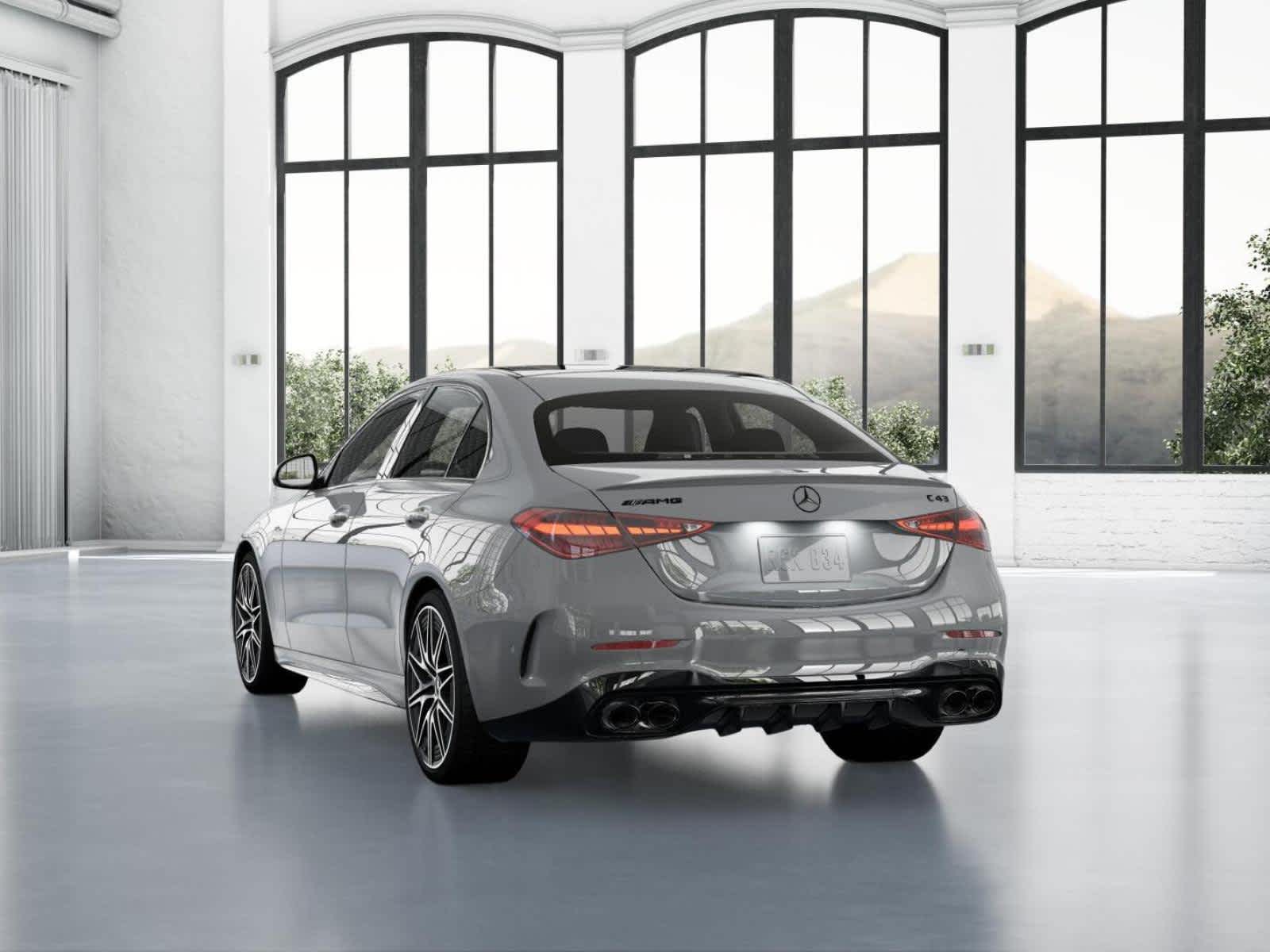 car-gallery-26