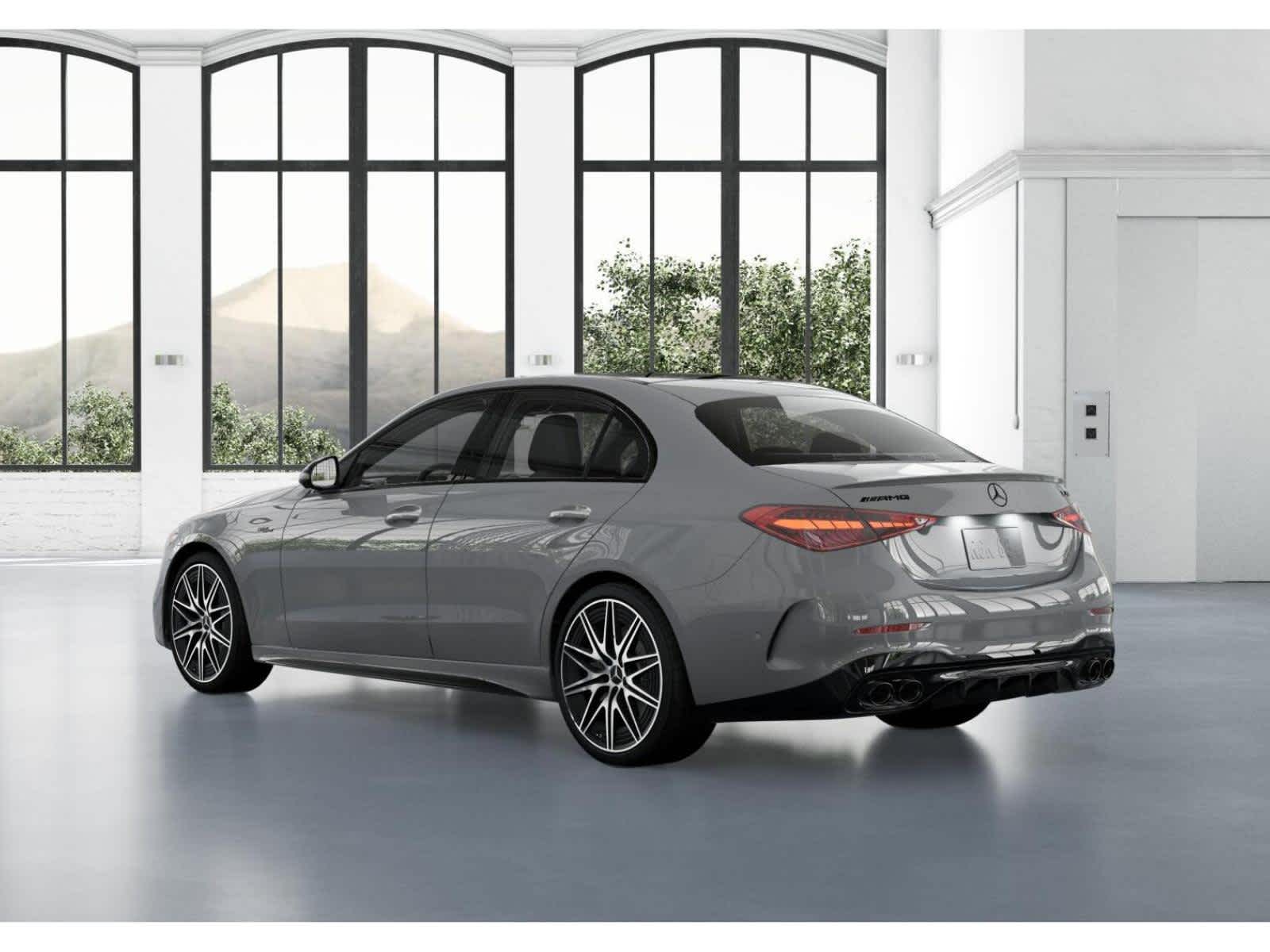 car-gallery-28