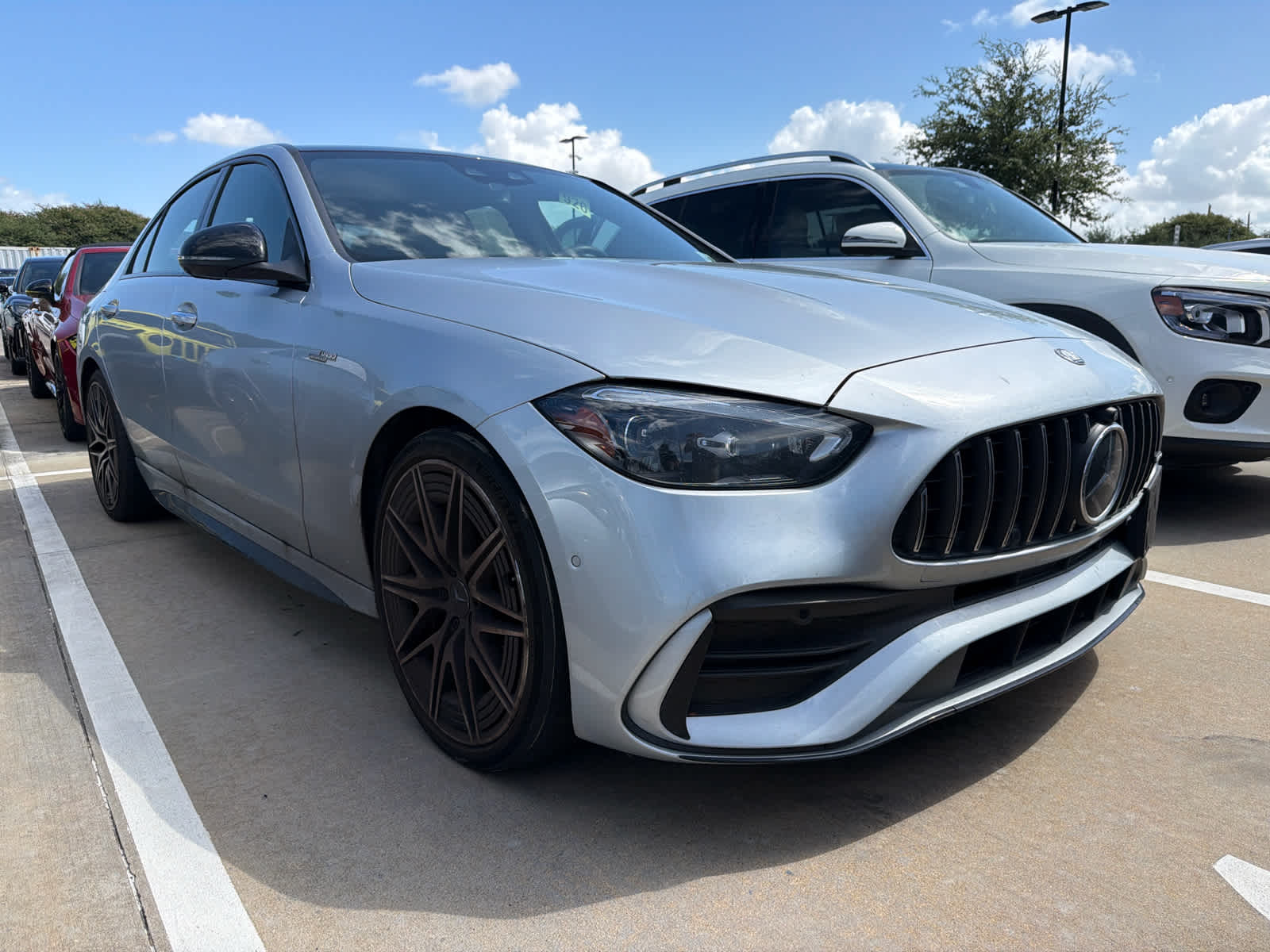 car-gallery-2