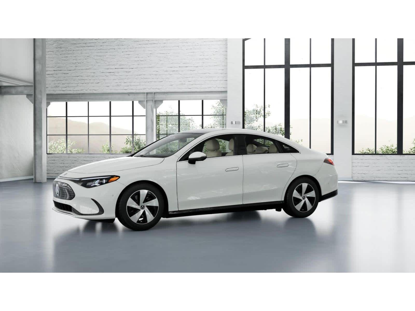 car-gallery-36