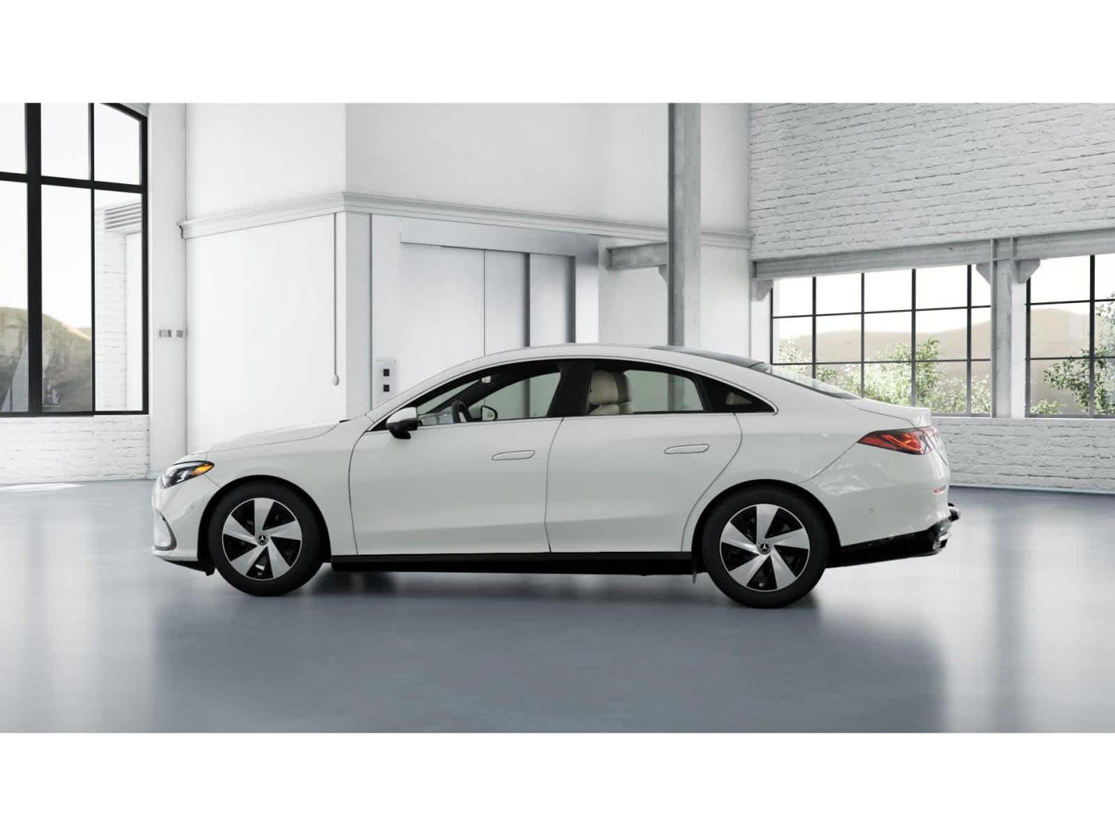 car-gallery-32