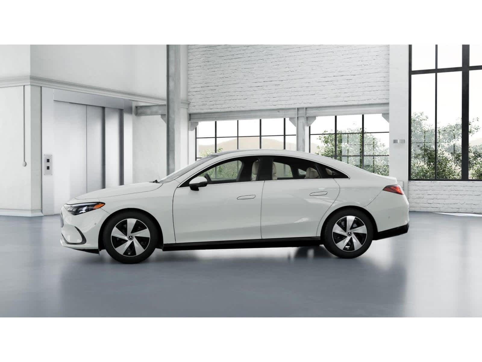 car-gallery-34
