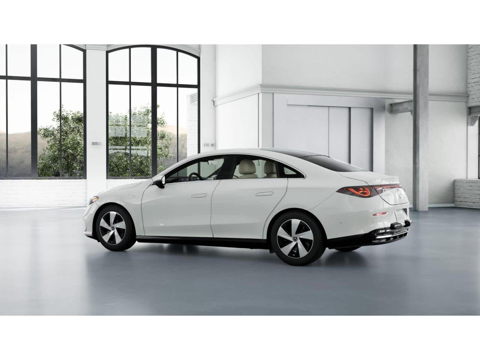car-gallery-30