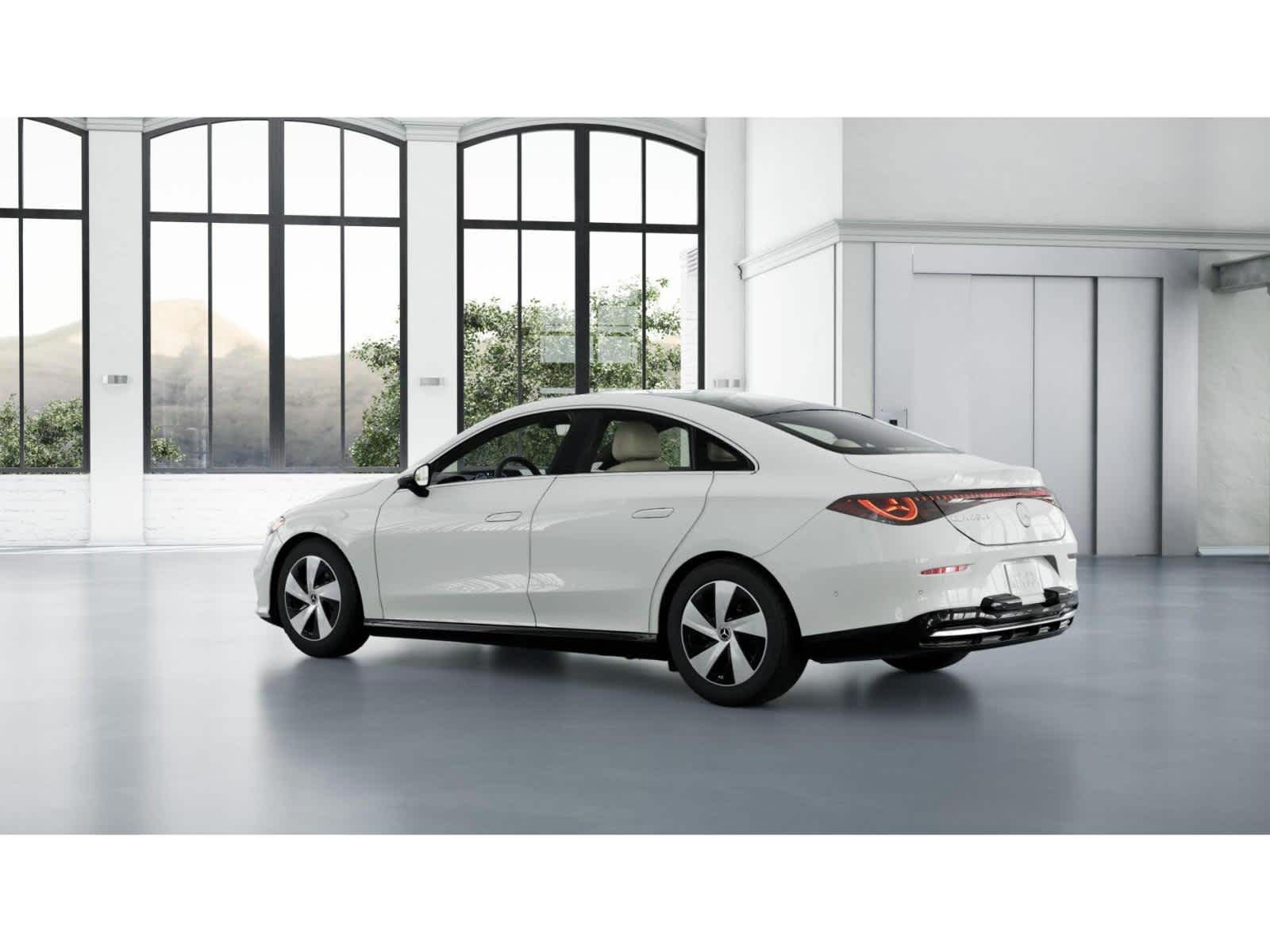 car-gallery-29