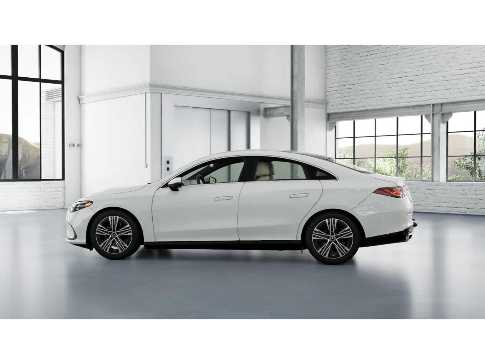 car-gallery-31