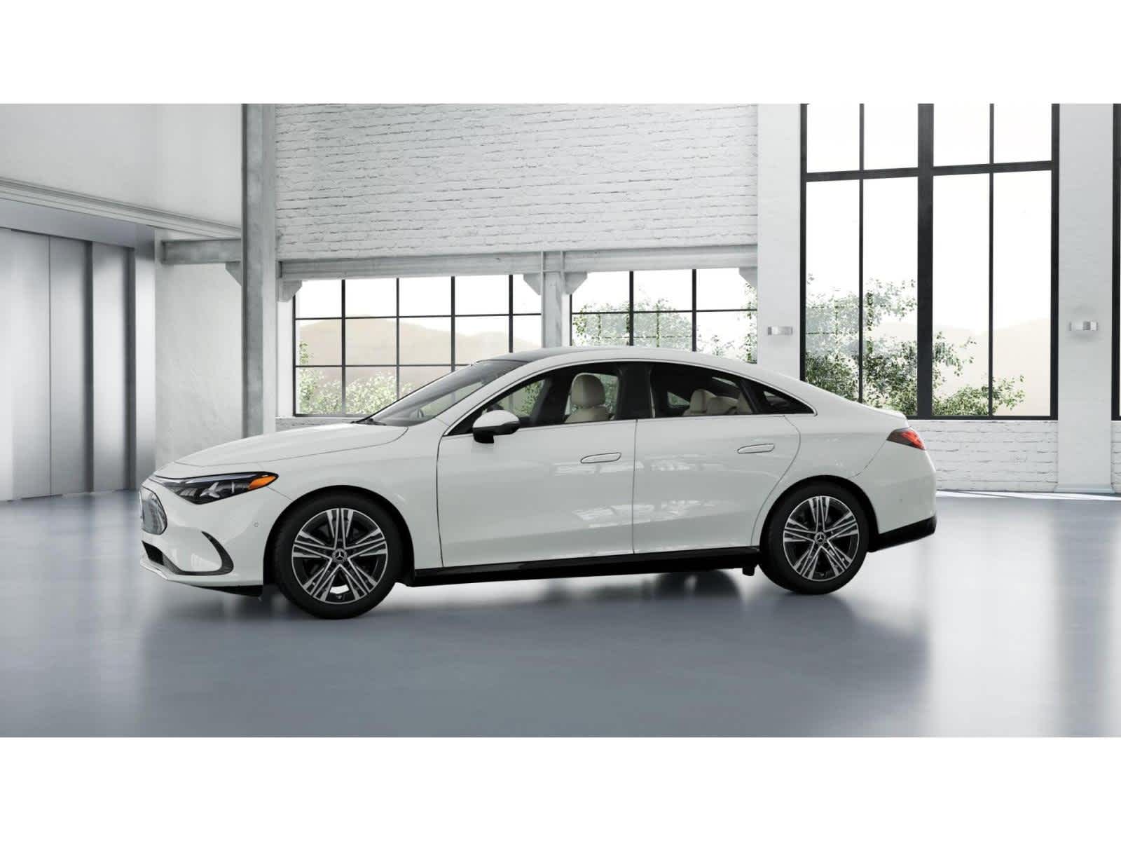 car-gallery-34