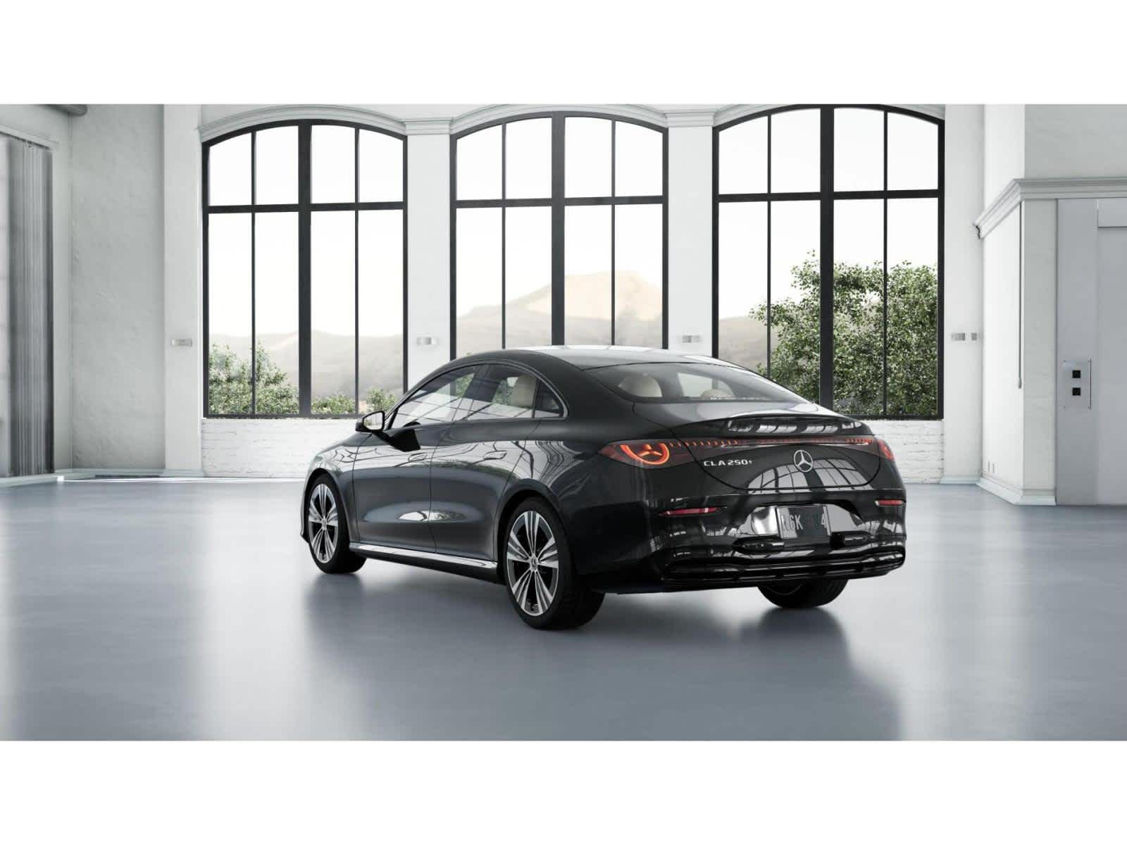 car-gallery-27