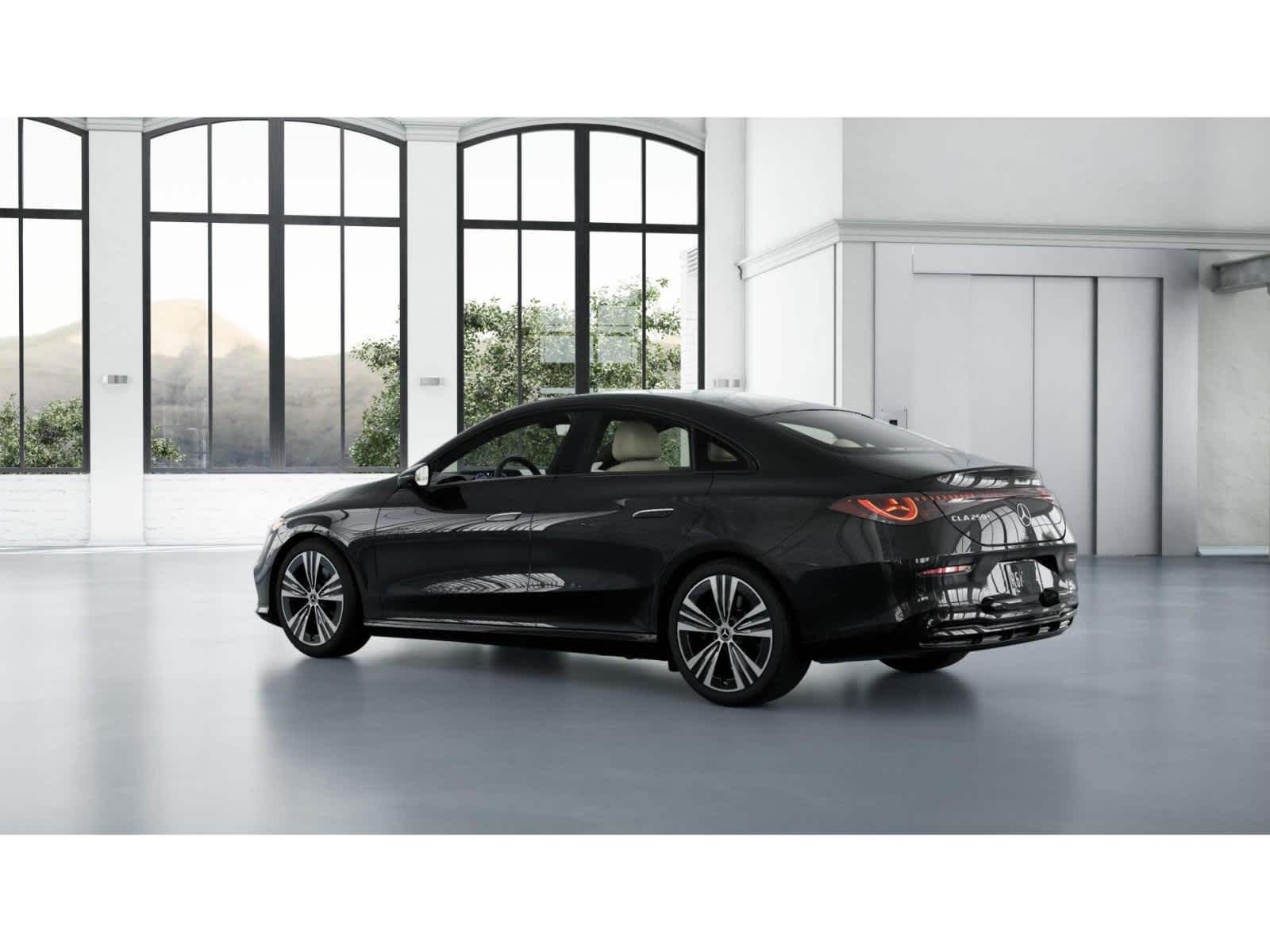 car-gallery-29
