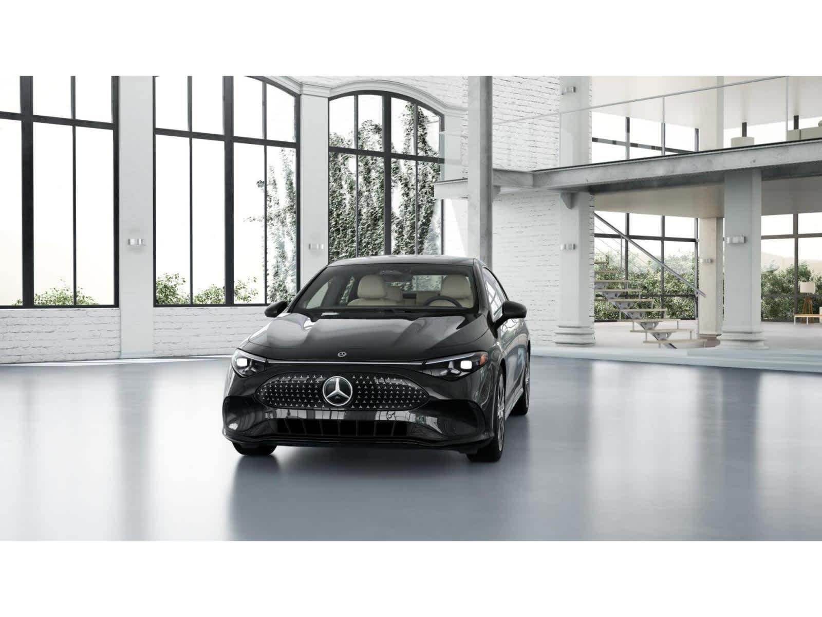 car-gallery-41