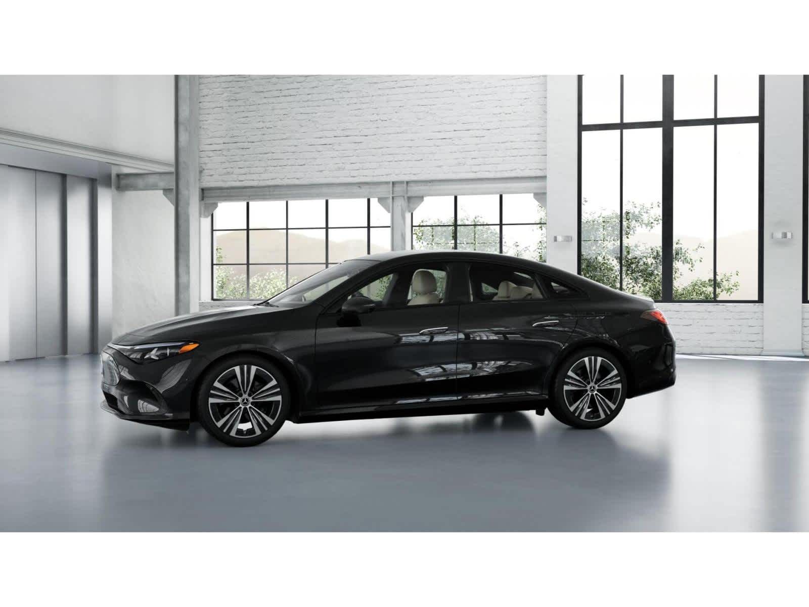 car-gallery-35