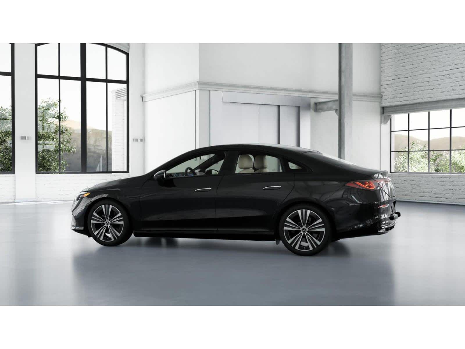 car-gallery-31