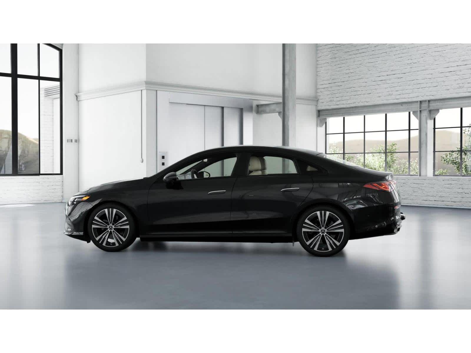 car-gallery-32
